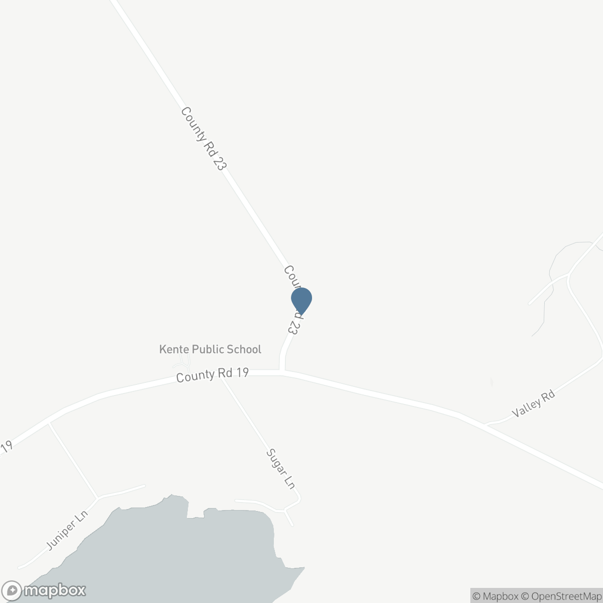 638 COUNTY ROAD 28, Prince Edward, Ontario K0K 1A0